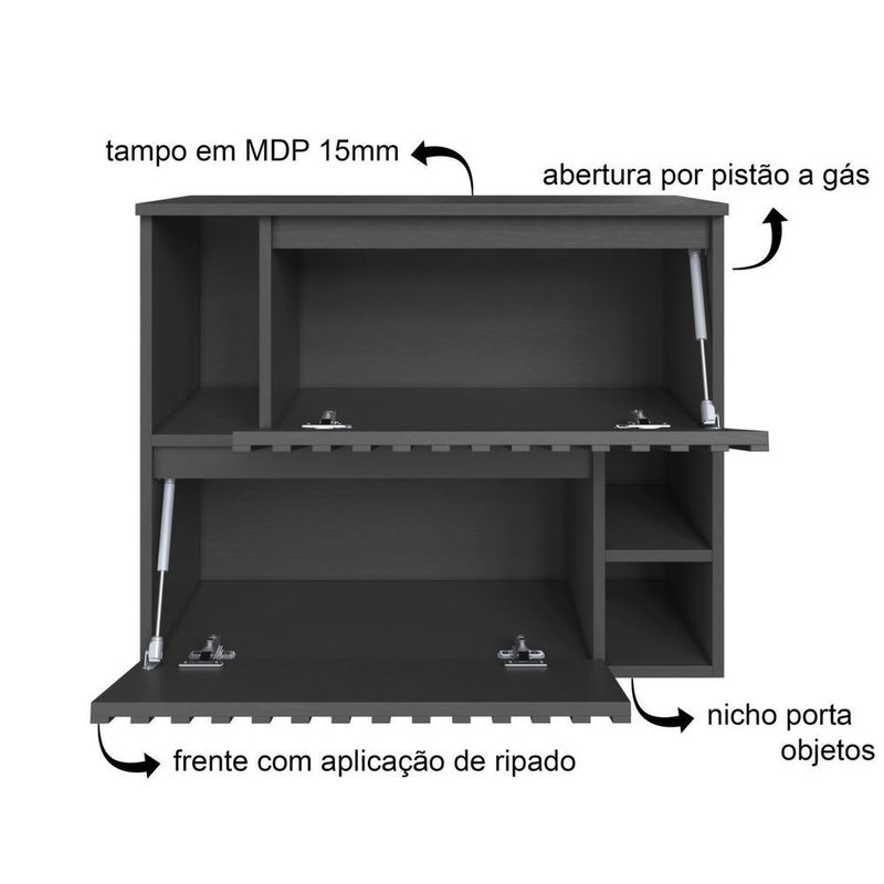 MKP000628293095-2