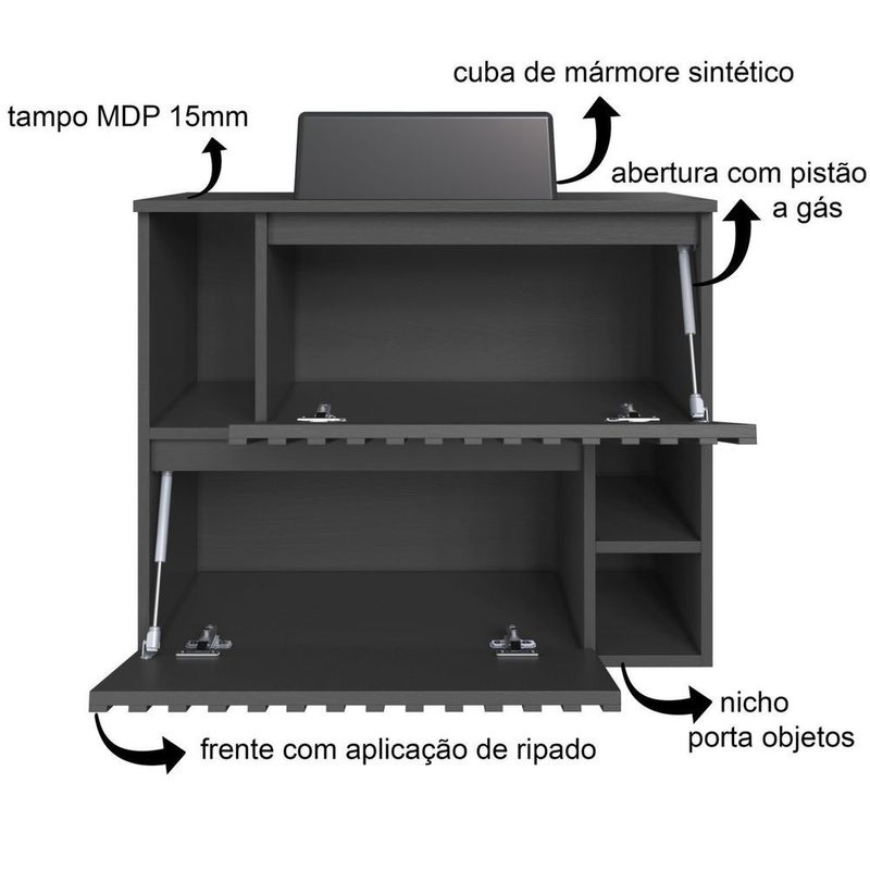 MKP000628293093-3