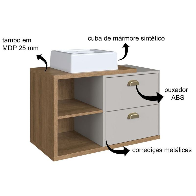 MKP000628293054-4