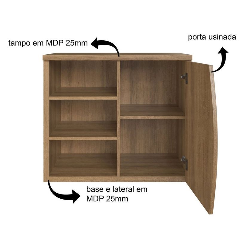 MKP000628293099-2