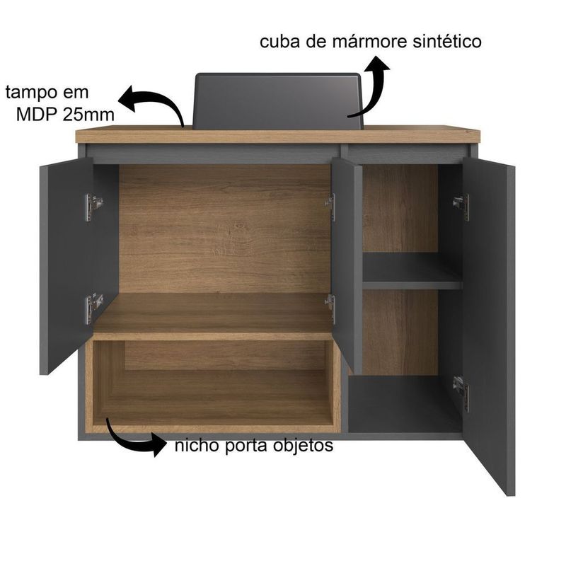 MKP000628293100-2