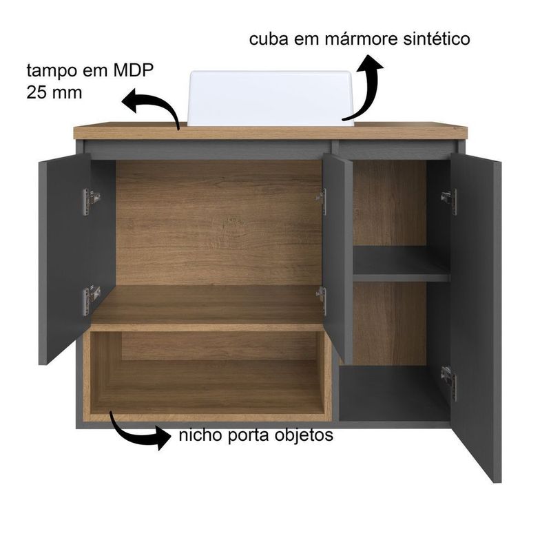 MKP000628293101-2
