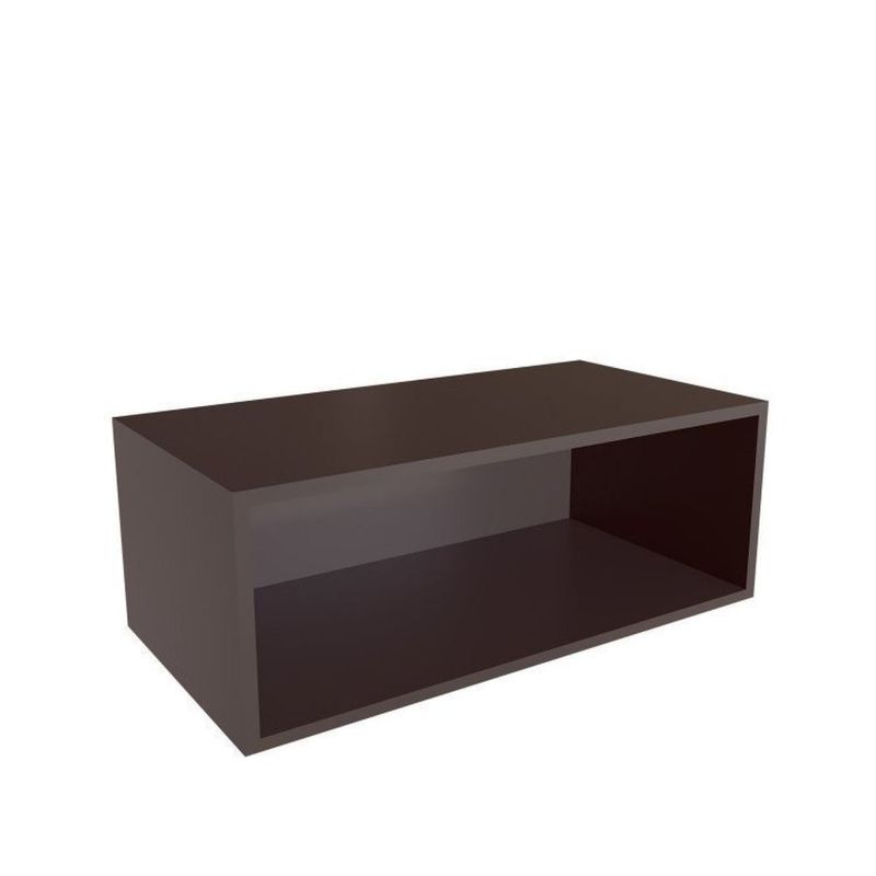 MKP000628293382-2