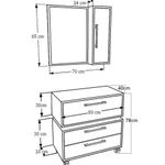 MKP000628293382-8