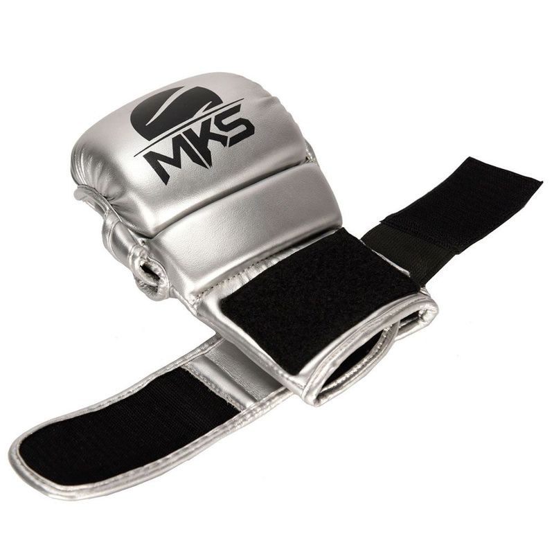 MKP000026002902-3