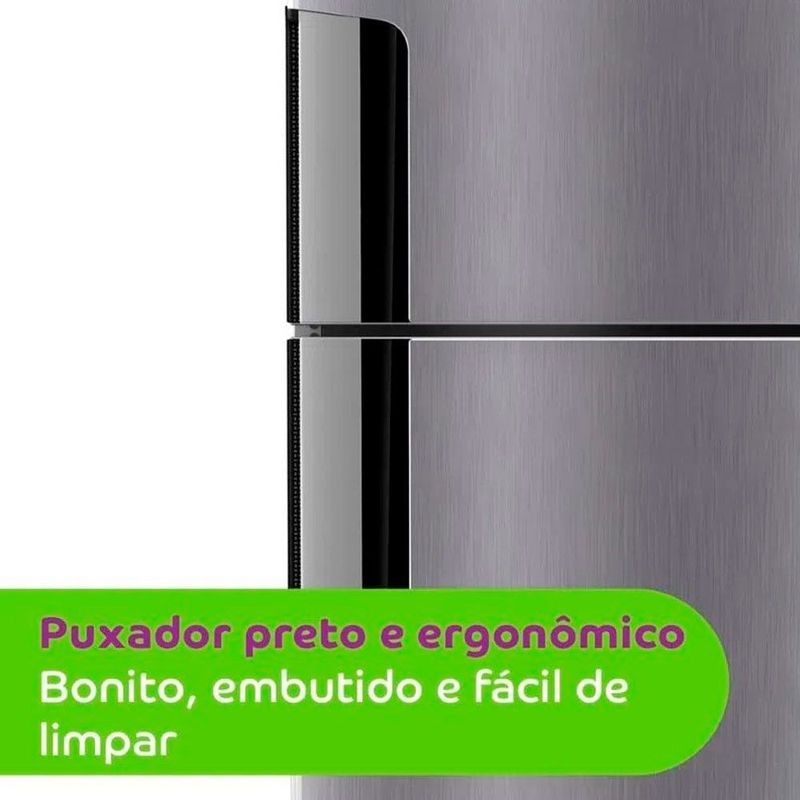 MKP002375001493-2