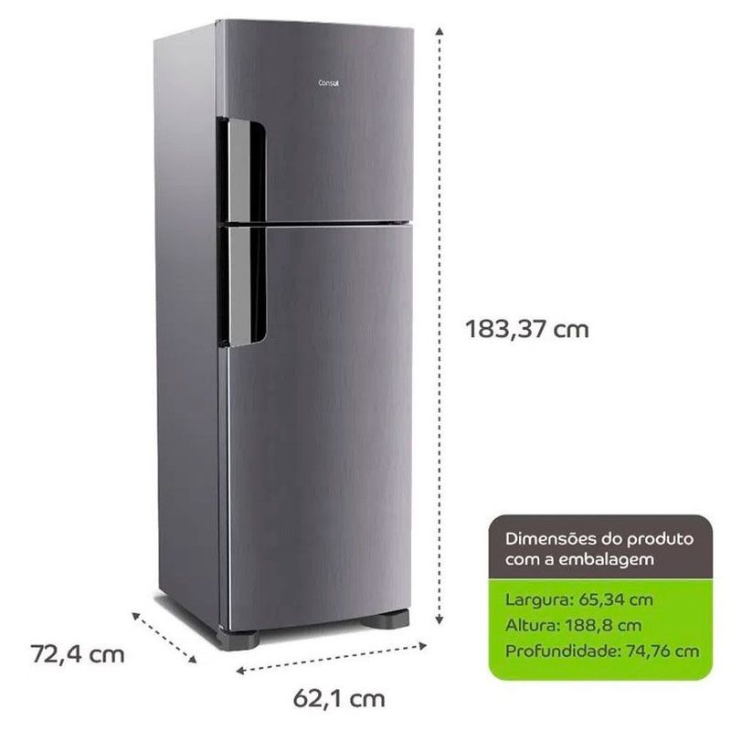 MKP002375001493-4
