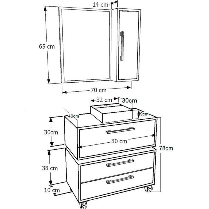 MKP000628293379-6