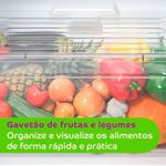 MKP002375001493-7
