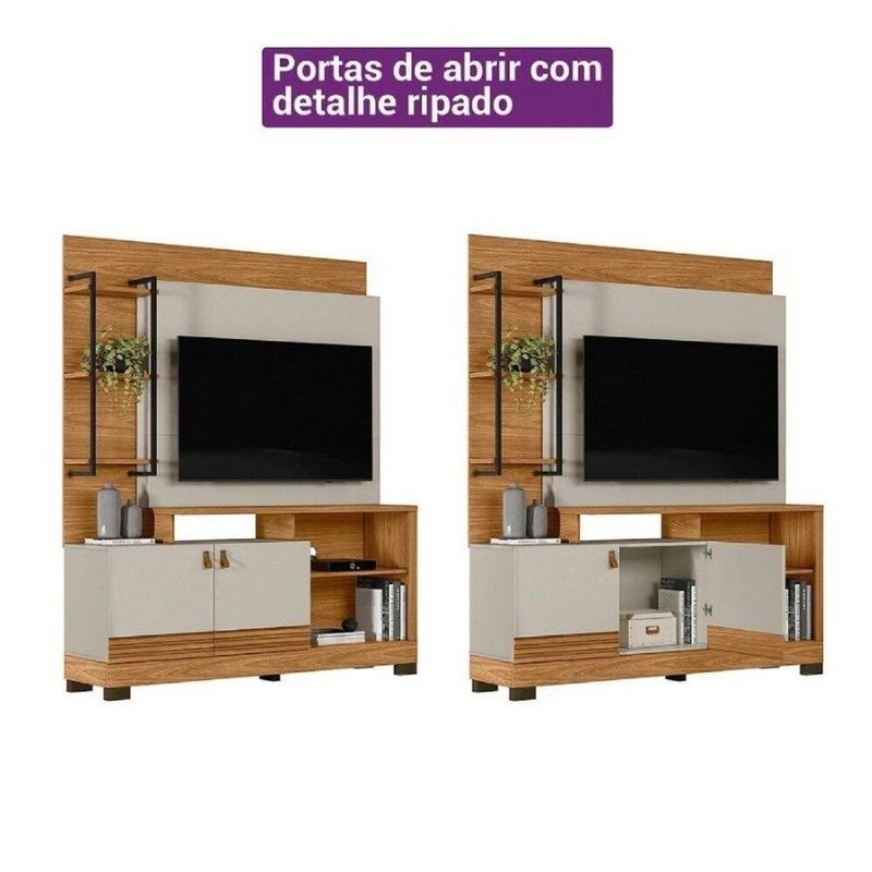 MKP002375001395-8