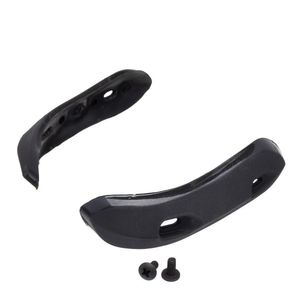 Slider Para Reposicao Bota Texx Super Tech V2 (par) [f016]