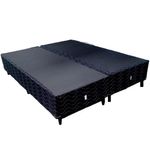 MKP002375001444-1