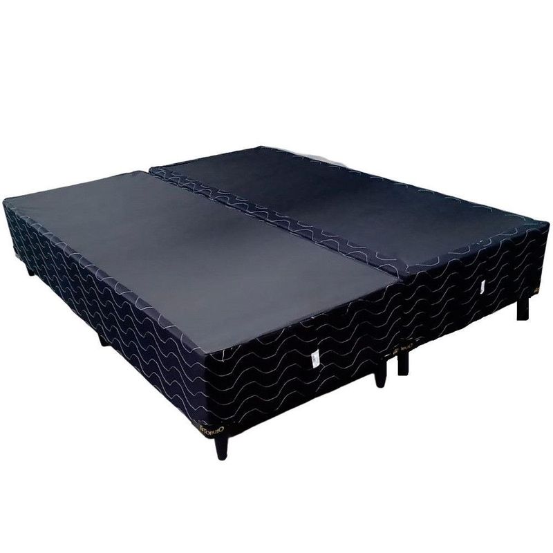 MKP002375001444-1