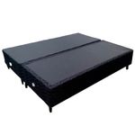 MKP002375001444-3