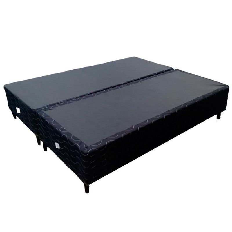 MKP002375001444-3