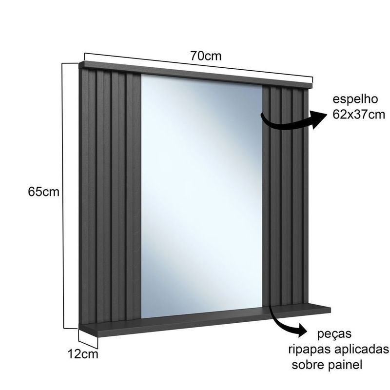 MKP000628292868-3