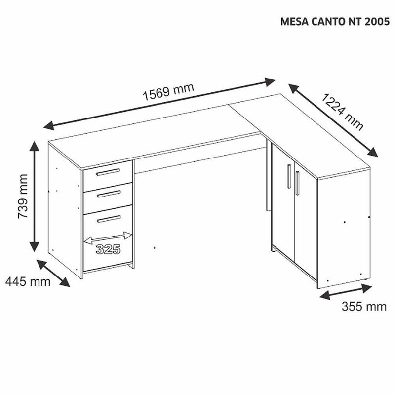 MKP002375001467-5