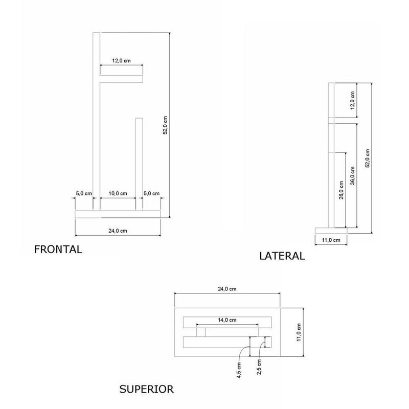 MKP000628293294-3