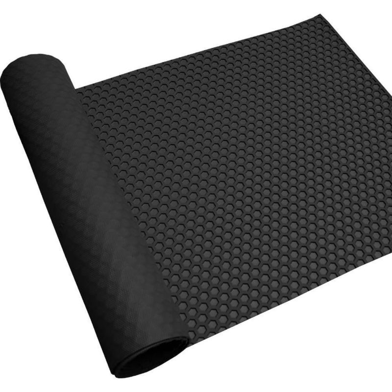 MKP000628292594-4