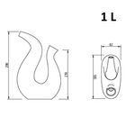 MKP000628292612-3