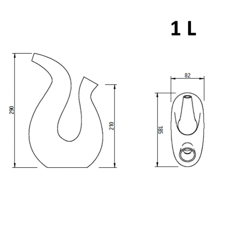 MKP000628292612-3
