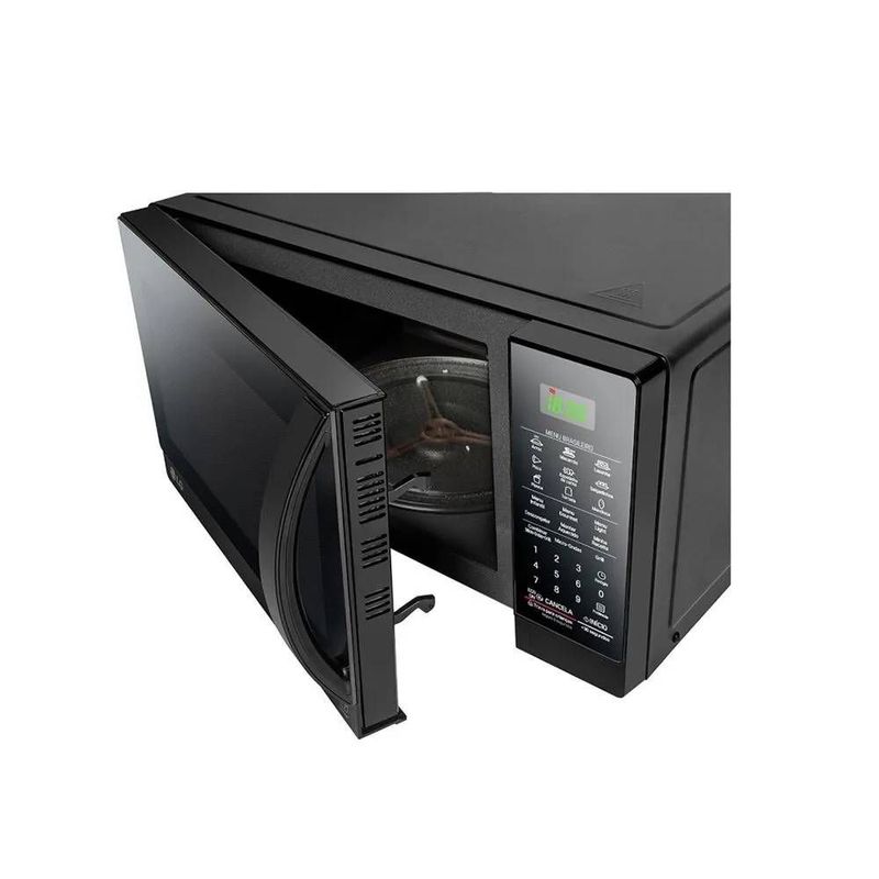 172001241204100011-6