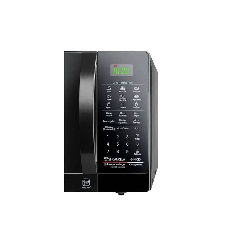 172001241204100011-7