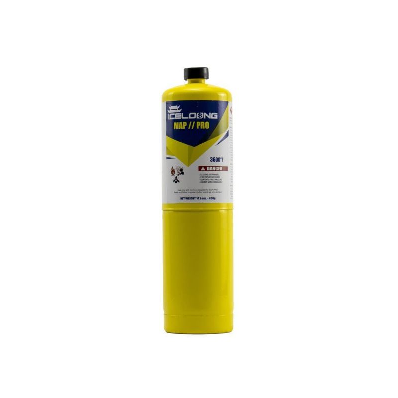 GM0041610040040011-1