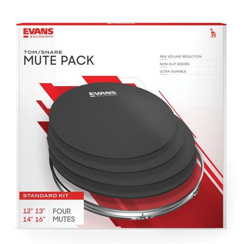 MKP005073000850-2