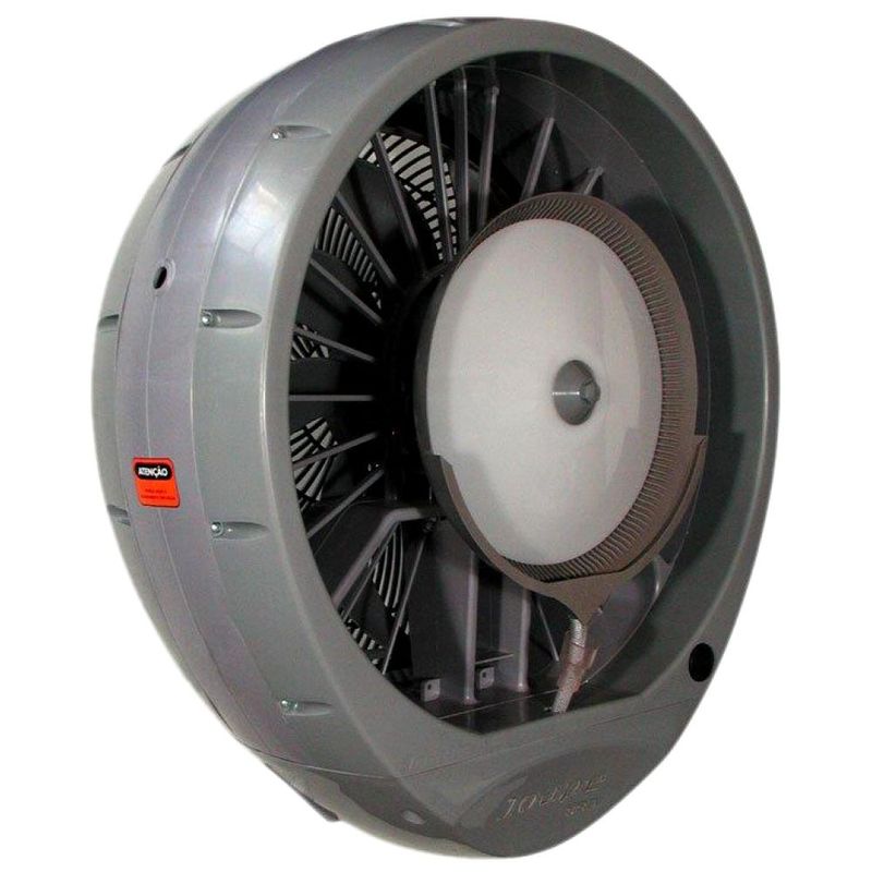 MKP000074000019-1