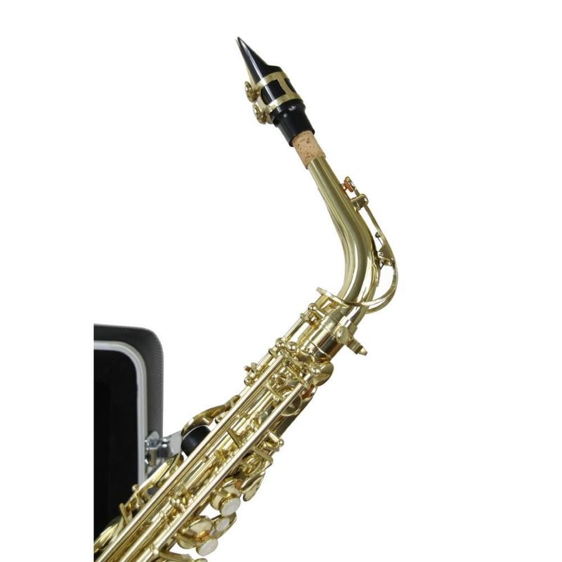 MKP005073001416-7