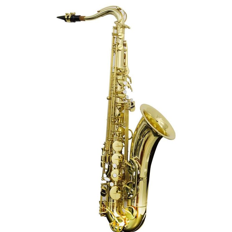 MKP005073001410-1