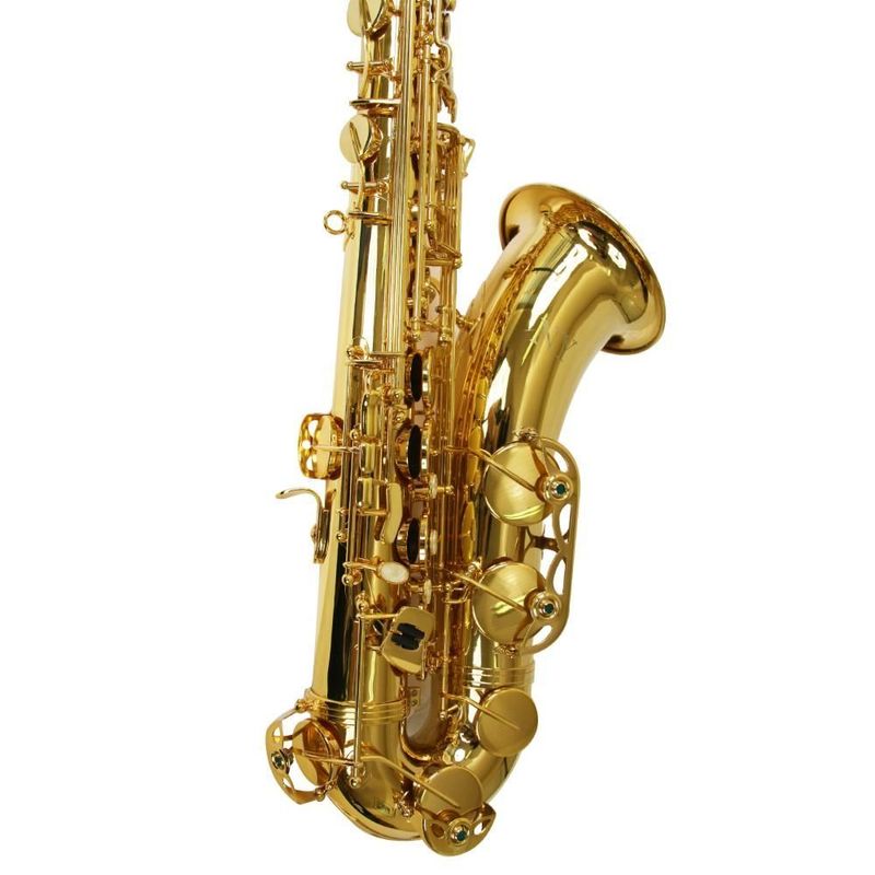 MKP005073001410-5