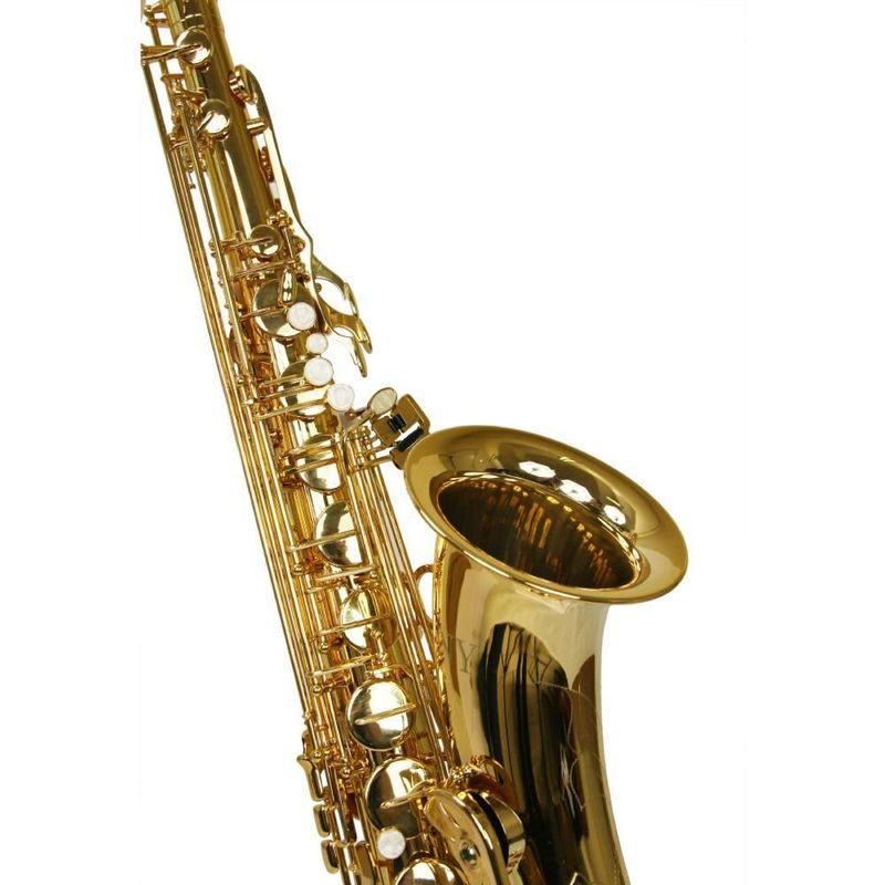MKP005073001410-8