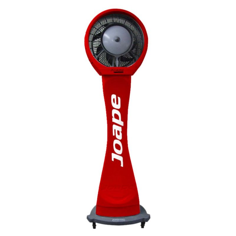 MKP000074000016-1