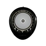 MKP000074000011-1