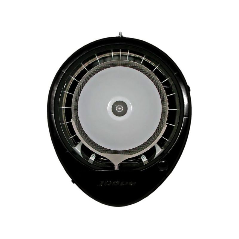 MKP000074000011-1