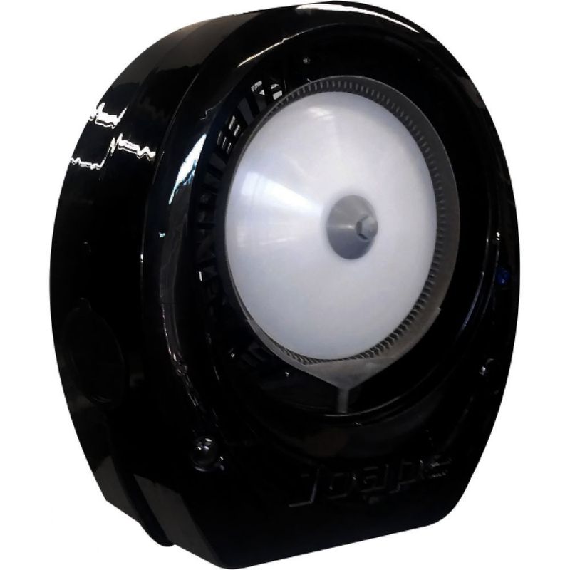 MKP000074000003-2