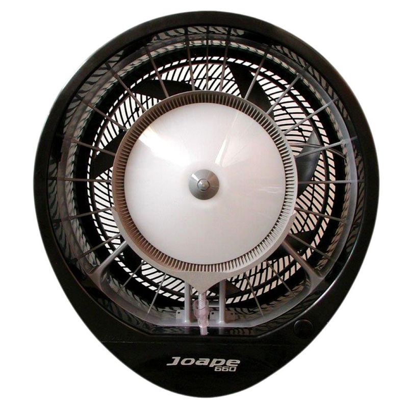 MKP000074000020-1