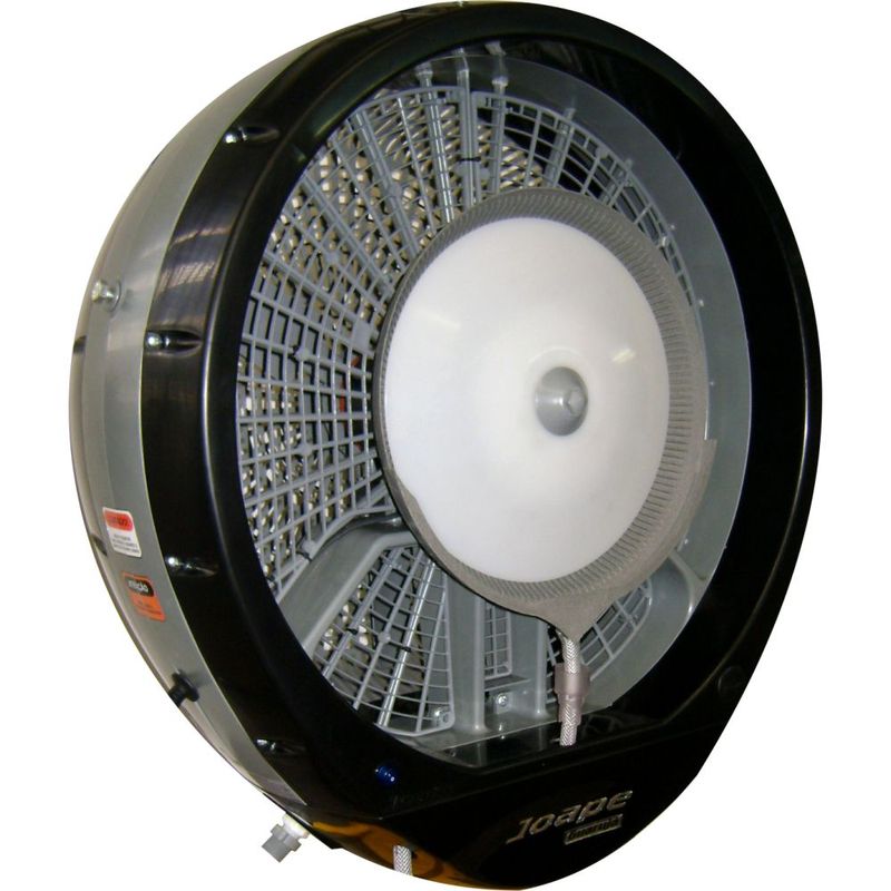 MKP000074000020-2