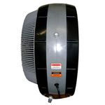 MKP000074000020-3