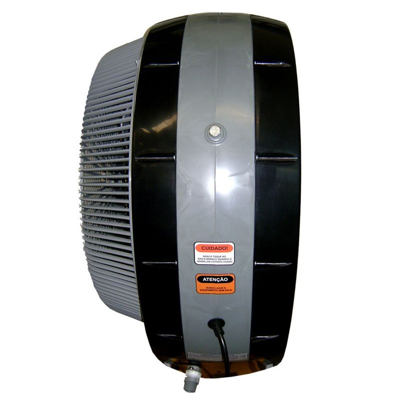 MKP000074000020-3