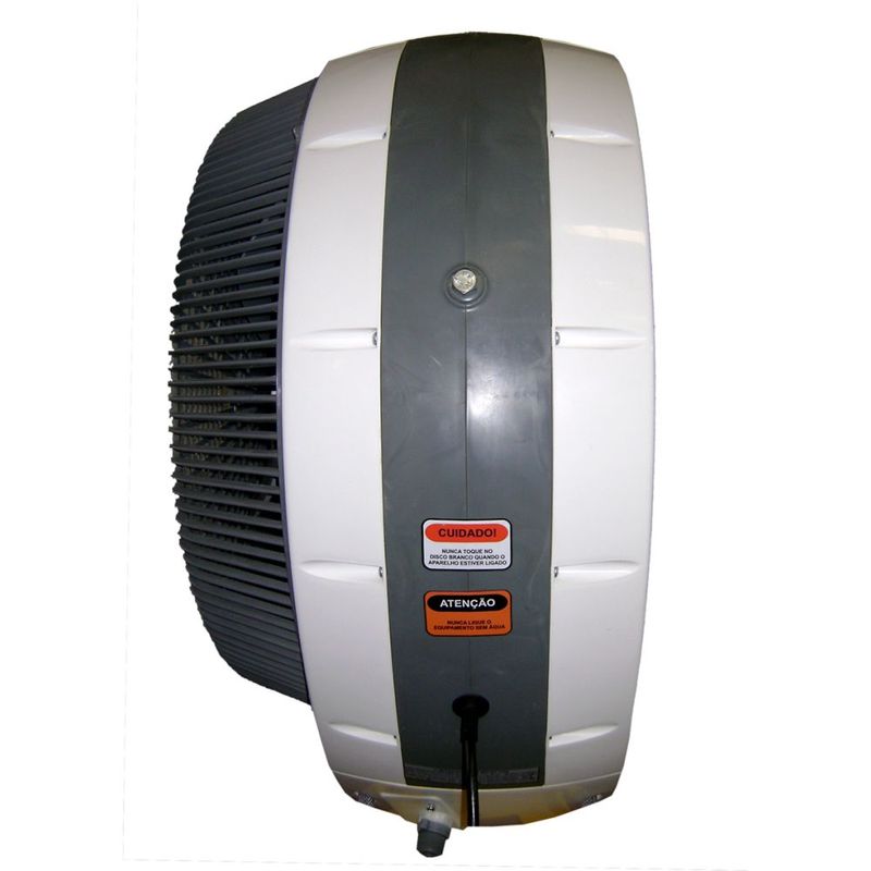 MKP000074000018-2