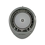 MKP000074000010-1