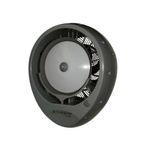 MKP000074000010-2