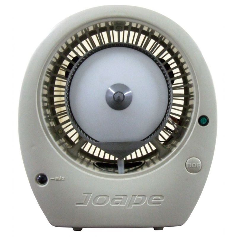 MKP000074000032-1