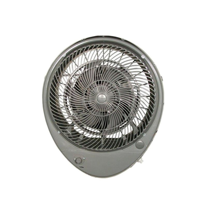 MKP000074000010-3