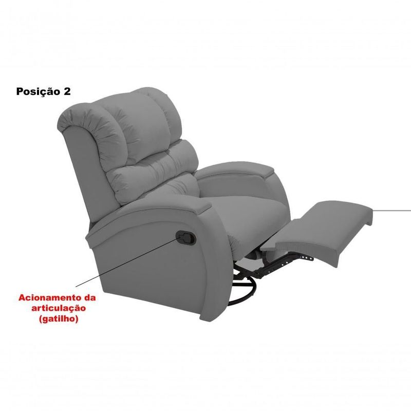 MKP004960000176-4