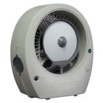 MKP000074000038-2
