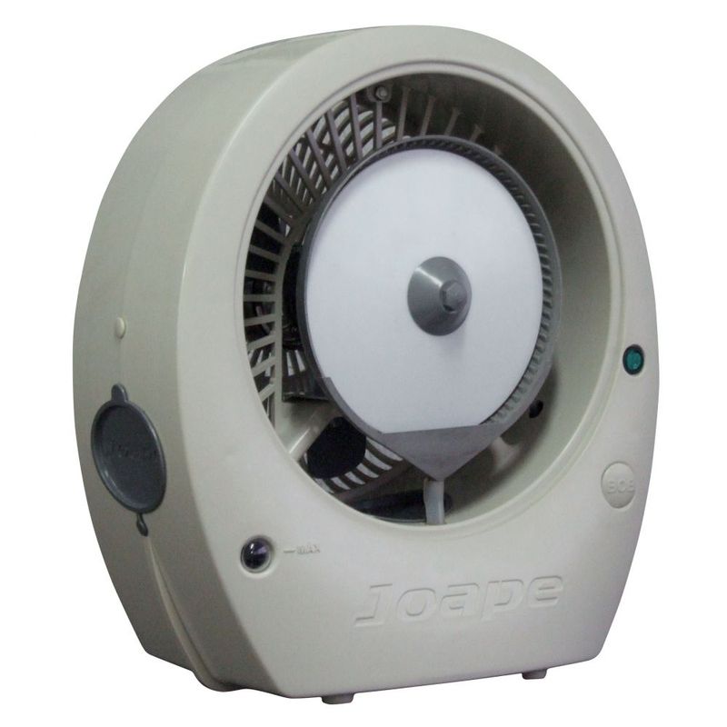 MKP000074000038-2